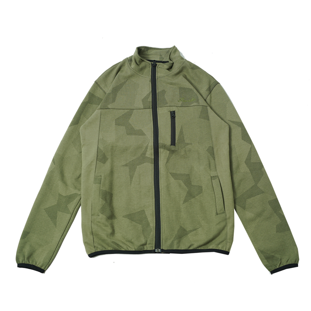 Clearance Sale Jacket 053