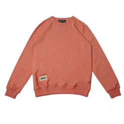 Clearance Sale Jacket 034