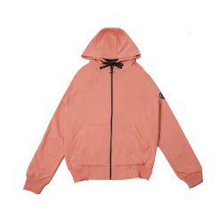 Clearance Sale Hoodie 028