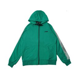 Clearance Sale Hoodie 030