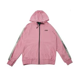 Clearance Sale Hoodie 031