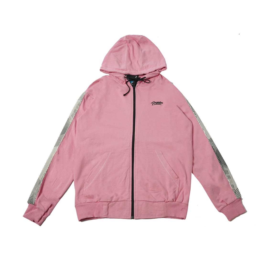 Clearance Sale Hoodie 031