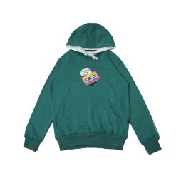 Clearance Sale Hoodie 033