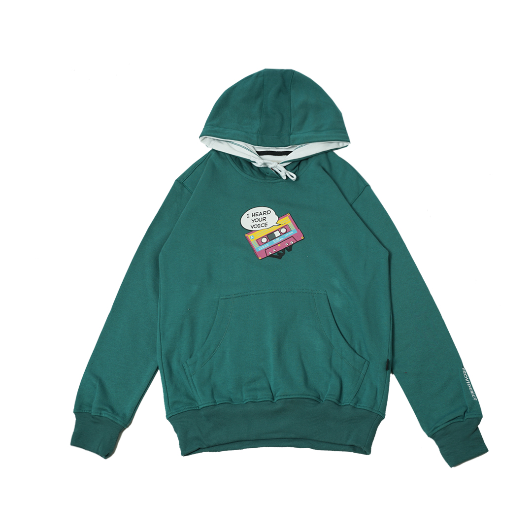 Clearance Sale Hoodie 033