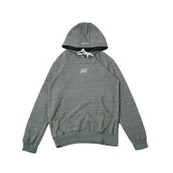 Clearance Sale Hoodie 034