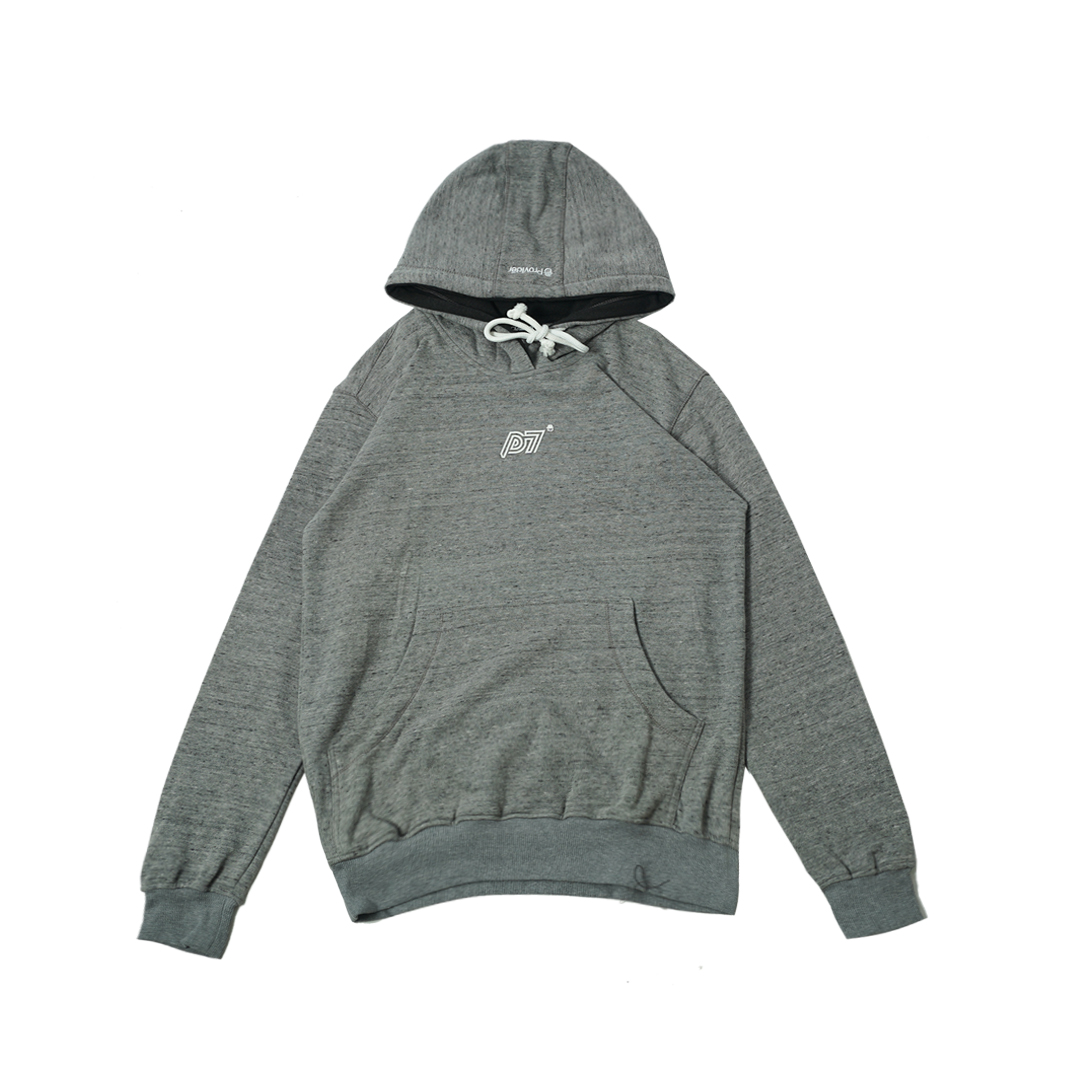 Clearance Sale Hoodie 034