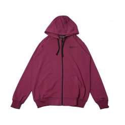 Clearance Sale Hoodie 004
