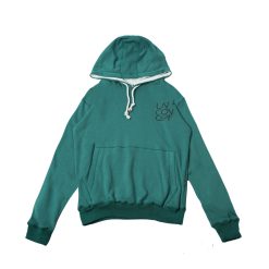 Clearance Sale Hoodie 015