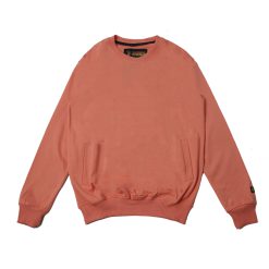 Clearance Sale Jacket 035