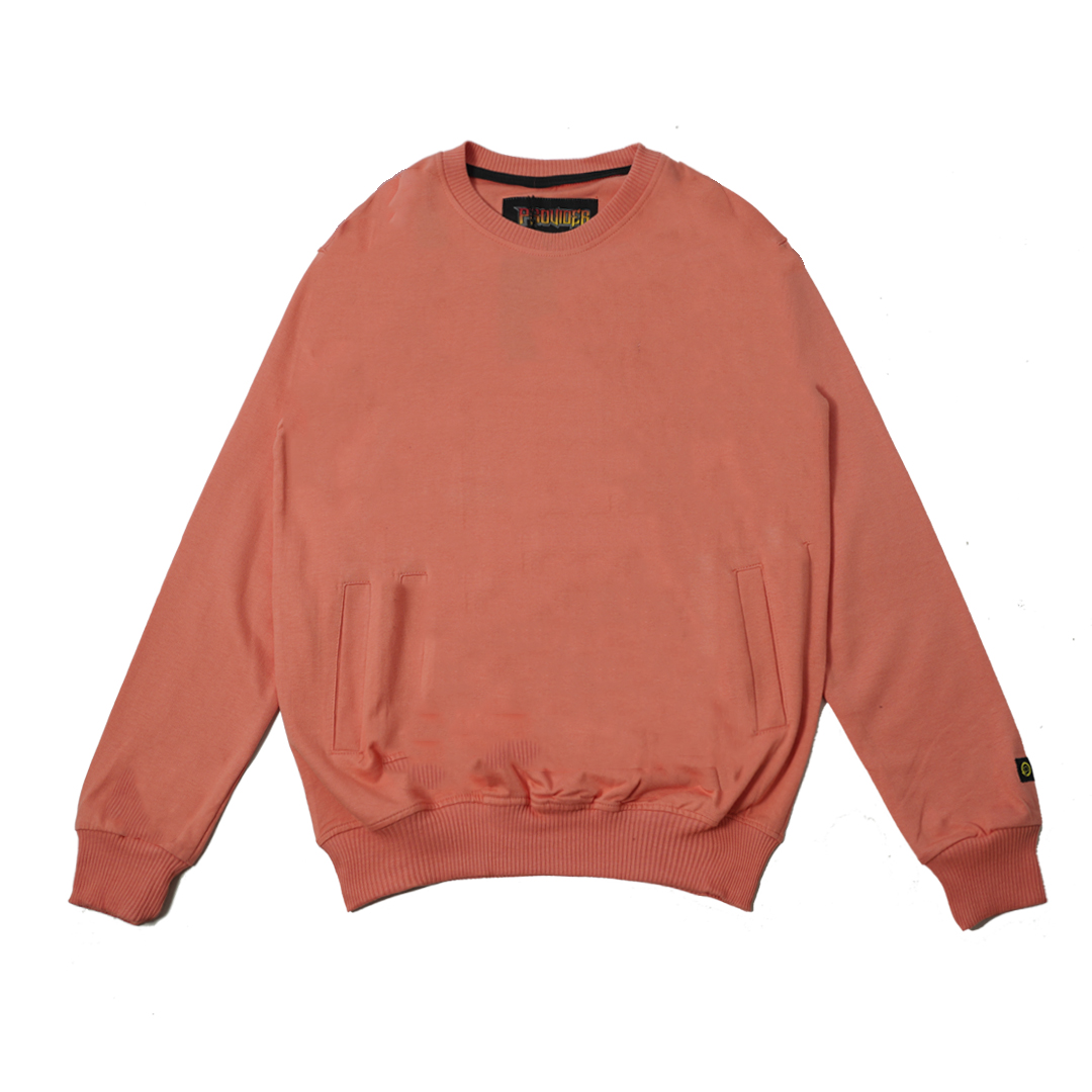 Clearance Sale Jacket 035
