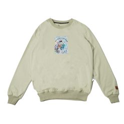 Clearance Sale Jacket 036