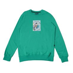 Clearance Sale Jacket 037