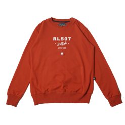 Clearance Sale Jacket 038