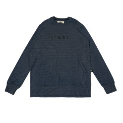 Clearance Sale Jacket 040