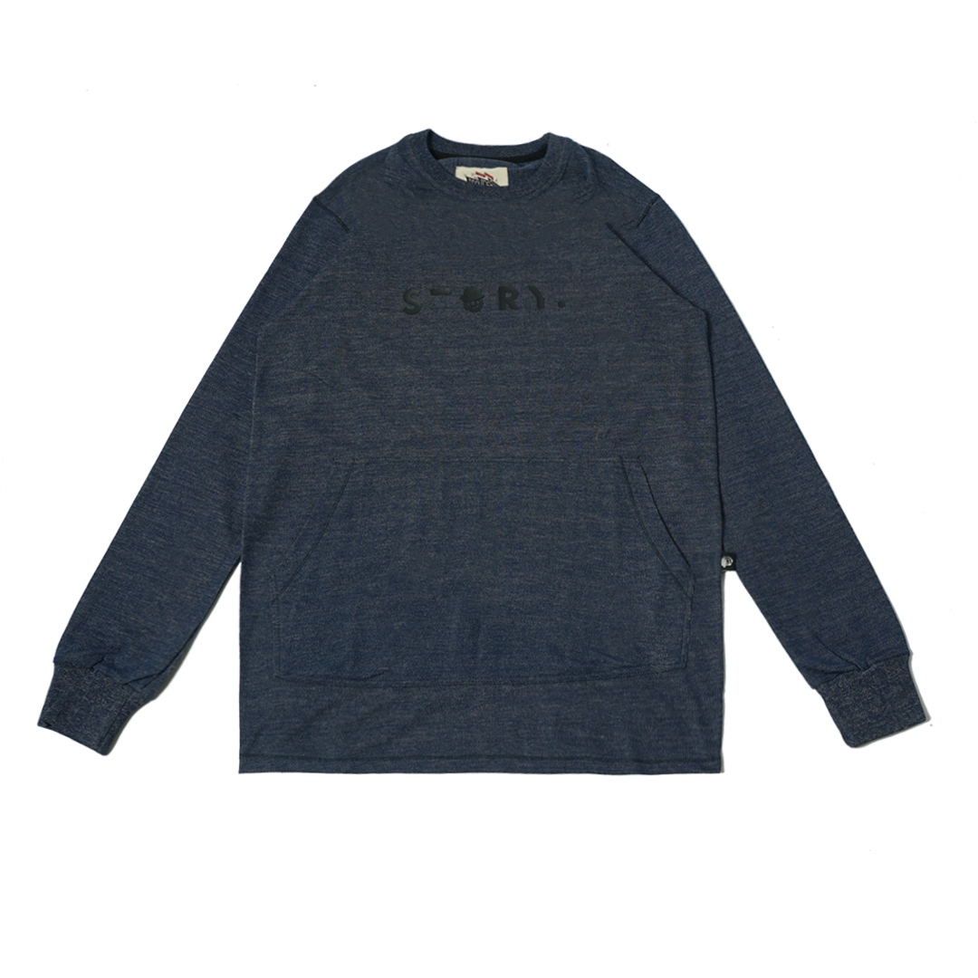 Clearance Sale Jacket 040