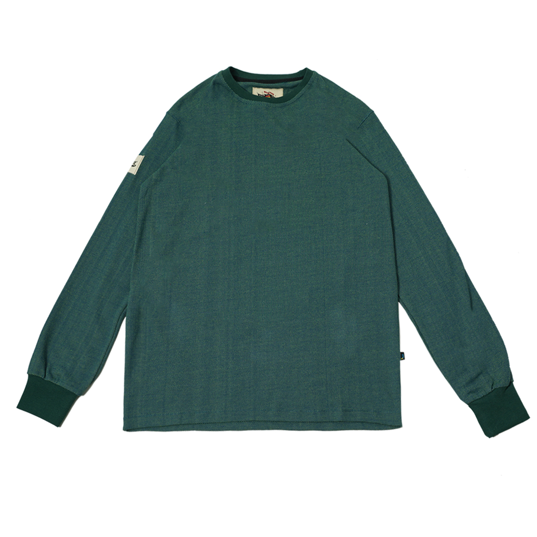 Clearance Sale Jacket 044
