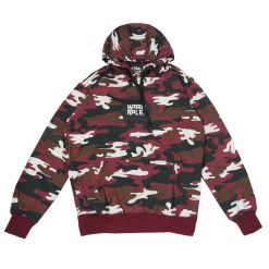 Clearance Sale Hoodie 002