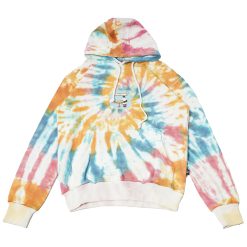 Clearance Sale Hoodie 001