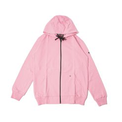 Clearance Sale Hoodie 032